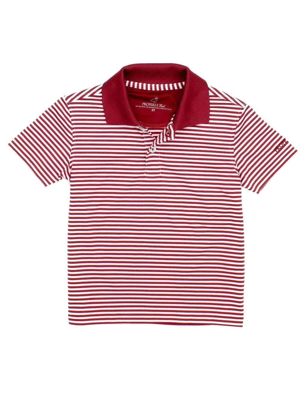 Dallas Polo
