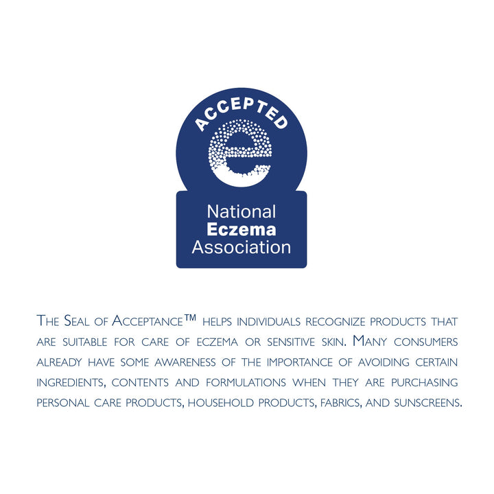 Ultimate Ointment, 3.4 oz