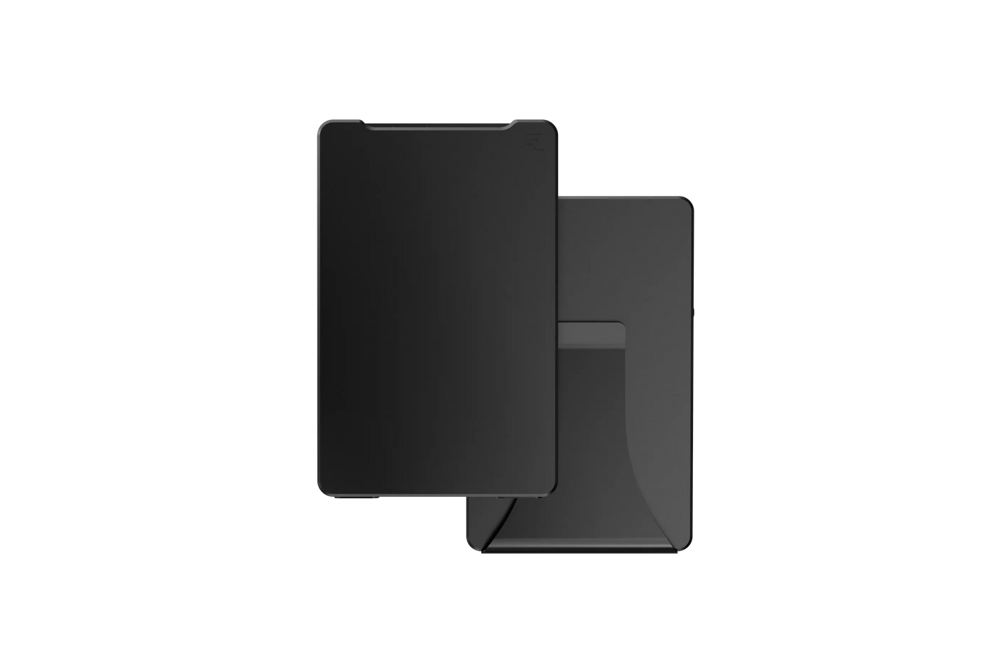 Money Clip Wallet