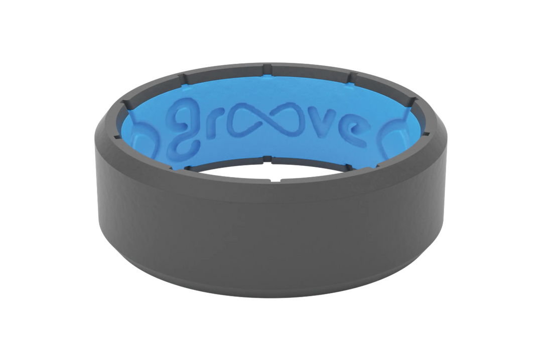 Edge Ring