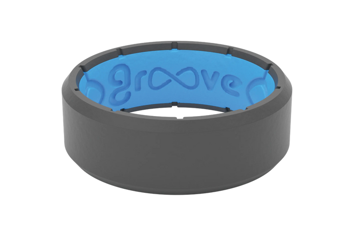 Edge Ring