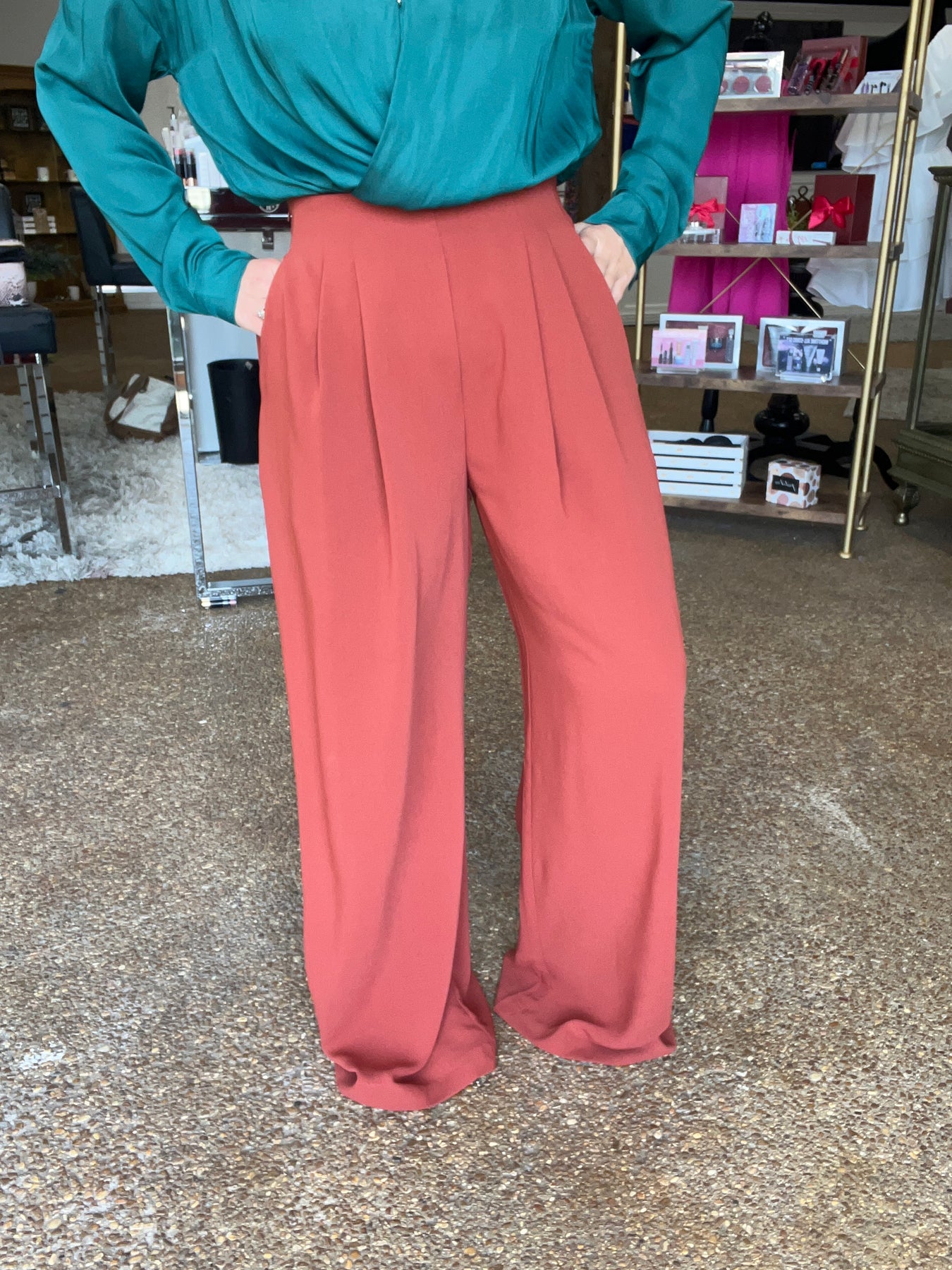 Is 32 A Medium In Pants Is 32 A Medium In Pants