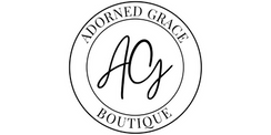 Adorned Grace