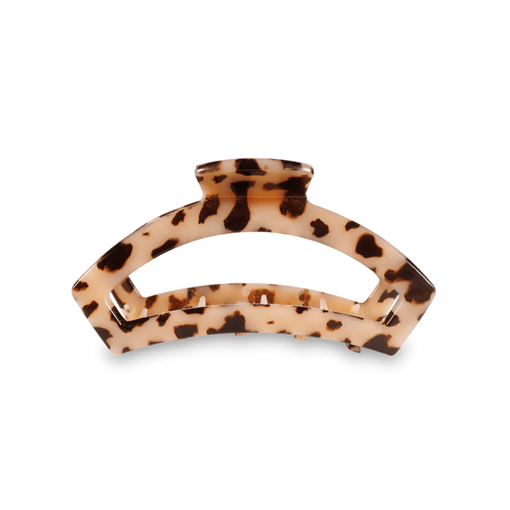 Open Teleclip Medium