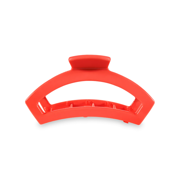 Open Teleclip Medium