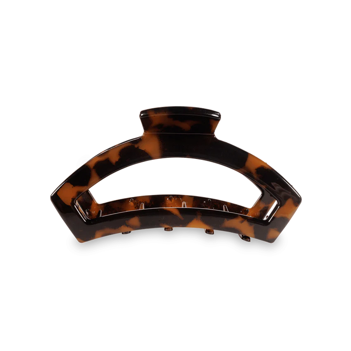 Open Teleclip Medium