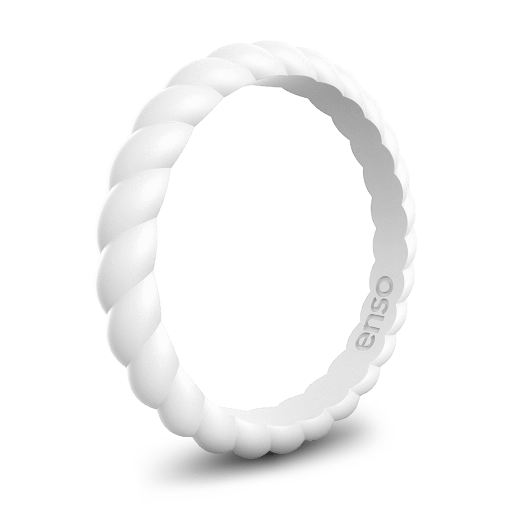 Enso Stackable